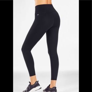 Fabletics NWT fabletics leggings